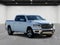 2020 RAM 1500 Laramie Crew Cab 4x4 5'7' Box