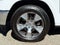 2020 RAM 1500 Laramie Crew Cab 4x4 5'7' Box