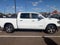 2020 RAM 1500 Laramie Crew Cab 4x4 5'7' Box