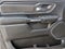 2024 RAM 1500 Laramie Crew Cab 4x4 5'7' Box
