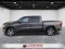 2024 RAM 1500 Laramie Crew Cab 4x4 5'7' Box