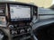 2024 RAM 1500 Laramie Crew Cab 4x4 5'7' Box