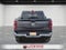 2024 RAM 1500 Laramie Crew Cab 4x4 5'7' Box