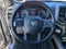 2024 RAM 1500 Laramie Crew Cab 4x4 5'7' Box