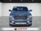 2024 RAM 1500 Laramie Crew Cab 4x4 5'7' Box