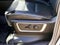 2024 RAM 1500 Laramie Crew Cab 4x4 5'7' Box