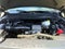 2024 RAM 1500 Laramie Crew Cab 4x4 5'7' Box