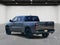 2024 RAM 1500 Laramie Crew Cab 4x4 5'7' Box