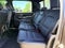 2024 RAM 1500 Laramie Crew Cab 4x4 5'7' Box