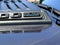 2024 RAM 1500 Laramie Crew Cab 4x4 5'7' Box