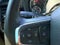 2024 RAM 1500 Laramie Crew Cab 4x4 5'7' Box