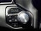 2024 RAM 1500 Laramie Crew Cab 4x4 5'7' Box
