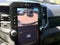 2024 RAM 1500 Laramie Crew Cab 4x4 5'7' Box