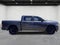 2024 RAM 1500 Laramie Crew Cab 4x4 5'7' Box