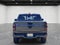 2024 RAM 1500 Laramie Crew Cab 4x4 5'7' Box