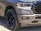 2024 RAM 1500 Laramie Crew Cab 4x4 5'7' Box
