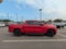 2021 RAM 1500 Laramie Crew Cab 4x4 5'7' Box