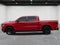 2021 RAM 1500 Laramie Crew Cab 4x4 5'7' Box