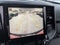 2024 RAM 1500 Laramie Crew Cab 4x4 5'7' Box