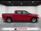 2024 RAM 1500 Laramie Crew Cab 4x4 5'7' Box