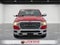 2024 RAM 1500 Laramie Crew Cab 4x4 5'7' Box