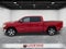 2024 RAM 1500 Laramie Crew Cab 4x4 5'7' Box