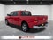 2024 RAM 1500 Laramie Crew Cab 4x4 5'7' Box