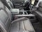2024 RAM 1500 Laramie Crew Cab 4x4 5'7' Box