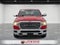 2024 RAM 1500 Laramie Crew Cab 4x4 5'7' Box