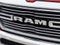 2024 RAM 1500 Laramie Crew Cab 4x4 5'7' Box