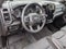 2024 RAM 1500 Laramie Crew Cab 4x4 5'7' Box