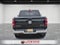 2024 RAM 1500 Laramie Crew Cab 4x4 5'7' Box