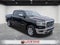 2024 RAM 1500 Laramie Crew Cab 4x4 5'7' Box