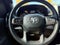 2022 RAM 1500 Rebel Crew Cab 4x4 5'7' Box