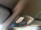 2022 RAM 1500 Rebel Crew Cab 4x4 5'7' Box