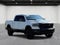 2022 RAM 1500 Rebel Crew Cab 4x4 5'7' Box