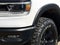 2022 RAM 1500 Rebel Crew Cab 4x4 5'7' Box