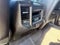 2022 RAM 1500 Rebel Crew Cab 4x4 5'7' Box