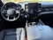 2022 RAM 1500 Rebel Crew Cab 4x4 5'7' Box