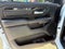 2022 RAM 1500 Rebel Crew Cab 4x4 5'7' Box