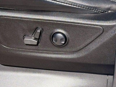 2022 RAM 1500 Rebel Crew Cab 4x4 5'7' Box