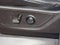 2022 RAM 1500 Rebel Crew Cab 4x4 5'7' Box