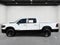 2022 RAM 1500 Rebel Crew Cab 4x4 5'7' Box