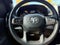 2022 RAM 1500 Rebel Crew Cab 4x4 5'7' Box