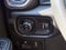2022 RAM 1500 Rebel Crew Cab 4x4 5'7' Box