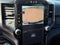2022 RAM 1500 Rebel Crew Cab 4x4 5'7' Box