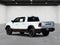 2022 RAM 1500 Rebel Crew Cab 4x4 5'7' Box