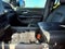 2022 RAM 1500 Rebel Crew Cab 4x4 5'7' Box