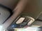 2022 RAM 1500 Rebel Crew Cab 4x4 5'7' Box