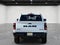 2022 RAM 1500 Rebel Crew Cab 4x4 5'7' Box